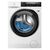 СТИРАЛЬНЫЕ МАШИНЫ С СУШКОЙ ELECTROLUX EW7W4492E 9KG 58CM С СУШКОЙ!