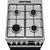 ГАЗОВЫЕ ПЛИТЫ ELECTROLUX LKK560228X
