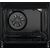 ГАЗОВЫЕ ПЛИТЫ ELECTROLUX LKK560228X
