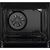 ГАЗОВЫЕ ПЛИТЫ ELECTROLUX LKK560232W