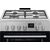 ГАЗОВЫЕ ПЛИТЫ ELECTROLUX LKK660221X