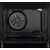 ГАЗОВЫЕ ПЛИТЫ ELECTROLUX LKK660221X