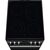 ЭЛЕКТРИЧЕСКИЕ ПЛИТЫ ELECTROLUX LKR564275K
