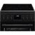 ЭЛЕКТРИЧЕСКИЕ ПЛИТЫ ELECTROLUX LKR564276K