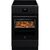 ЭЛЕКТРИЧЕСКИЕ ПЛИТЫ ELECTROLUX LKR564276K