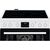 ЭЛЕКТРИЧЕСКИЕ ПЛИТЫ ELECTROLUX LKR64022AW