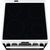 ЭЛЕКТРИЧЕСКИЕ ПЛИТЫ ELECTROLUX LKR64023AW
