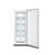 МОРОЗИЛЬНЫЕ КАМЕРЫ GORENJE F4142PW 143CM