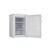 МОРОЗИЛЬНЫЕ КАМЕРЫ GORENJE F492PW 84.5CM