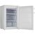 МОРОЗИЛЬНЫЕ КАМЕРЫ GORENJE F49DPW 84.5CM
