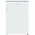 МОРОЗИЛЬНЫЕ КАМЕРЫ GORENJE F49DPW 84.5CM