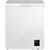 МОРОЗИЛЬНЫЕ КАМЕРЫ GORENJE FH10EAW 95L