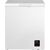 МОРОЗИЛЬНЫЕ КАМЕРЫ GORENJE FH14EAW 142L