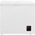 МОРОЗИЛЬНЫЕ КАМЕРЫ GORENJE FH19EAW 191L