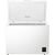 МОРОЗИЛЬНЫЕ КАМЕРЫ GORENJE FH30EAW 297L