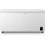 МОРОЗИЛЬНЫЕ КАМЕРЫ GORENJE FH50EAW 500L