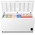 МОРОЗИЛЬНЫЕ КАМЕРЫ GORENJE FH50EAW 500L