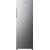 МОРОЗИЛЬНЫЕ КАМЕРЫ GORENJE FN617EES5 172CM NO FROST