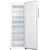МОРОЗИЛЬНЫЕ КАМЕРЫ GORENJE FN617EEW5 172CM NO FROST