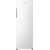 МОРОЗИЛЬНЫЕ КАМЕРЫ GORENJE FN617EEW5 172CM NO FROST