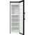 МОРОЗИЛЬНЫЕ КАМЕРЫ GORENJE FN619EABK6 185CM NO FROST