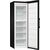 МОРОЗИЛЬНЫЕ КАМЕРЫ GORENJE FN619EABK6 185CM NO FROST