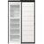 МОРОЗИЛЬНЫЕ КАМЕРЫ GORENJE FN619EABK6 185CM NO FROST