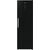 МОРОЗИЛЬНЫЕ КАМЕРЫ GORENJE FN619EABK6 185CM NO FROST
