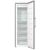 МОРОЗИЛЬНЫЕ КАМЕРЫ GORENJE FN619EES5 185CM NO FROST