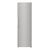 МОРОЗИЛЬНЫЕ КАМЕРЫ GORENJE FN619EES5 185CM NO FROST