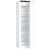 МОРОЗИЛЬНЫЕ КАМЕРЫ GORENJE FNI518EA1 177.2CM NO FROST