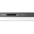 МОРОЗИЛЬНЫЕ КАМЕРЫ GORENJE FNI518EA1 177.2CM NO FROST