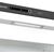 МОРОЗИЛЬНЫЕ КАМЕРЫ GORENJE FNI518EA1 177.2CM NO FROST