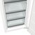 МОРОЗИЛЬНЫЕ КАМЕРЫ GORENJE FNI518EA1 177.2CM NO FROST