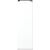 МОРОЗИЛЬНЫЕ КАМЕРЫ GORENJE FNI518EA1 177.2CM NO FROST