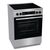 ЭЛЕКТРИЧЕСКИЕ ПЛИТЫ GORENJE GECS6C70XC
