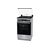 ГАЗОВЫЕ ПЛИТЫ GORENJE GK5C41SH