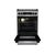 ГАЗОВЫЕ ПЛИТЫ GORENJE GK5C41SH