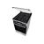 ГАЗОВЫЕ ПЛИТЫ GORENJE GK5C41SH
