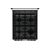 ГАЗОВЫЕ ПЛИТЫ GORENJE GK5C41SH