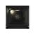 ГАЗОВЫЕ ПЛИТЫ GORENJE GK5C41SH