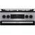 ГАЗОВЫЕ ПЛИТЫ GORENJE GK5C41SH