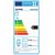 ГАЗОВЫЕ ПЛИТЫ GORENJE GK5C41SH