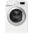 СТИРАЛЬНЫЕ МАШИНЫ С СУШКОЙ INDESIT BDE86436WSVEE 8KG 54CM С СУШКОЙ!