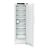 МОРОЗИЛЬНЫЕ КАМЕРЫ LIEBHERR FND525I 185.5CM NO FROST