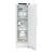 МОРОЗИЛЬНЫЕ КАМЕРЫ LIEBHERR FND525I 185.5CM NO FROST