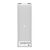 МОРОЗИЛЬНЫЕ КАМЕРЫ LIEBHERR FND525I 185.5CM NO FROST