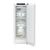 МОРОЗИЛЬНЫЕ КАМЕРЫ LIEBHERR FNE5026 165.5CM NO FROST