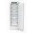 МОРОЗИЛЬНЫЕ КАМЕРЫ LIEBHERR FNE5026 165.5CM NO FROST