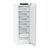 МОРОЗИЛЬНЫЕ КАМЕРЫ LIEBHERR FNE5026 165.5CM NO FROST